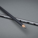 pencil