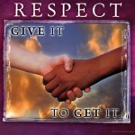 respect_-_give_it_get_it (2)