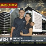 newseum