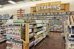 Sprouts-Vitamins-Valencia-CA-HiRes