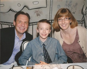 Family_Picture_Disney_Cruise