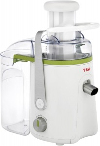 juice extractor