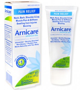 arnicare-gel