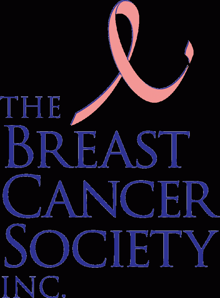 breast-cancer-society-logo