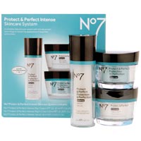 skincare system