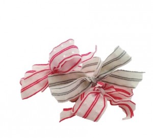 candystripetopple