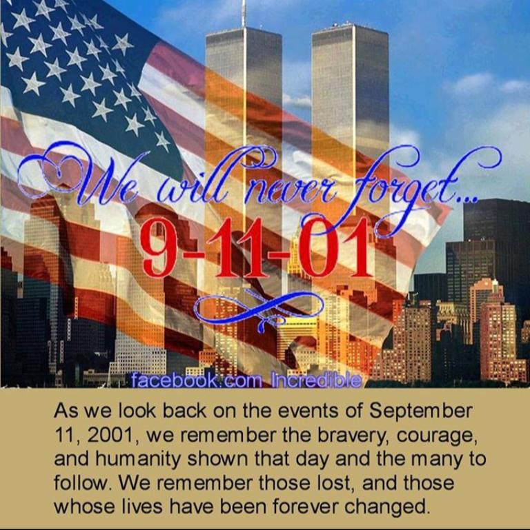 9-11