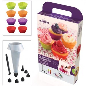 cupcake kit 2