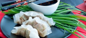 Lamb-Potstickers1_2