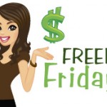 freebie_fridays_artwork-01