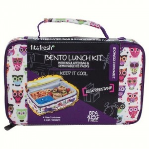 lunch box win