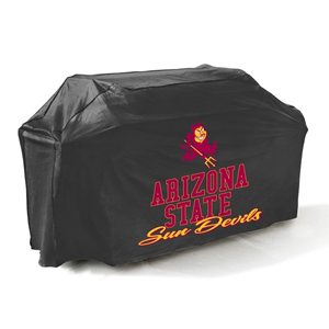 asu gas grill cover