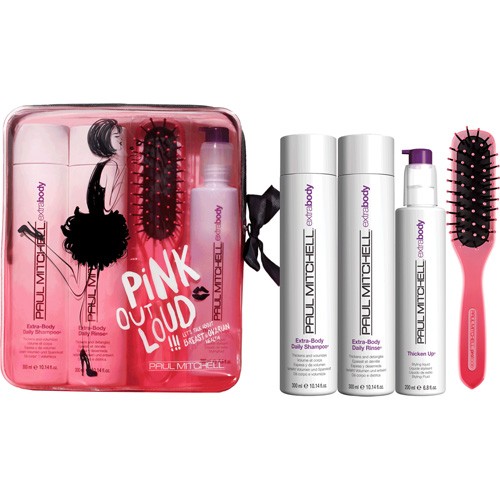 paul_mitchell_pink_out_loud_extra-body_trio_with_sculpting_brush_500x500