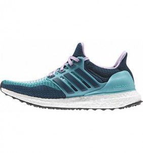 adidas-ultra-boost-women