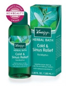 kneipp