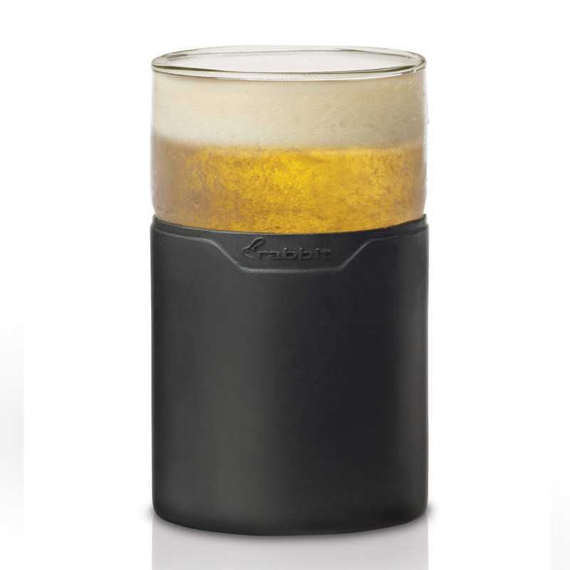 freezable-beer-glass-3