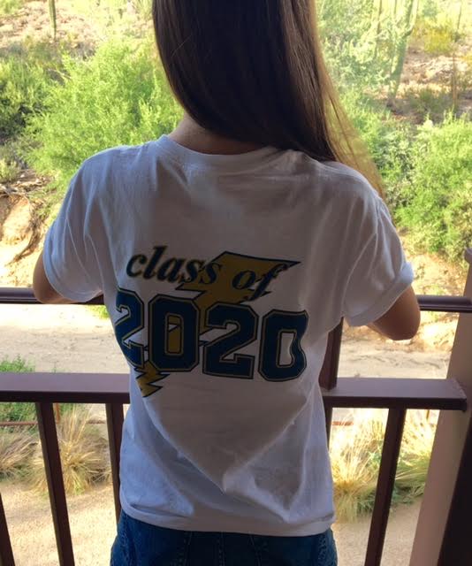 Class of 2020 lex