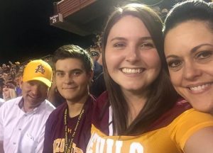 2016-asu-game