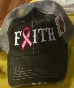 faith-cap