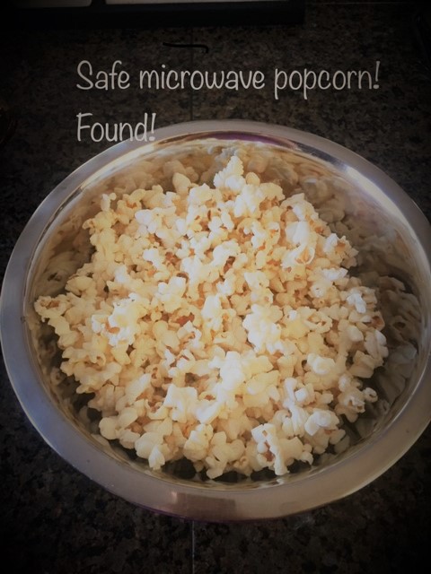 popcorn-safer