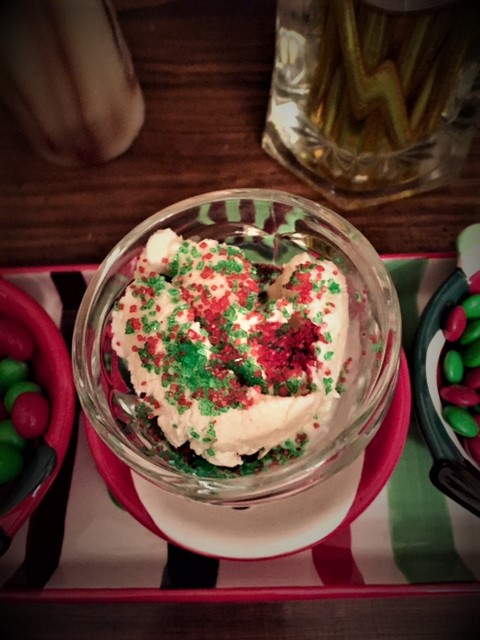 xmas-ice-cream