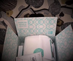 I Tried 's Personal Shopper Service - Here's My Review