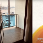 My 3TV Morning Show Segment: Quick Tips For Checking Into Hotels During Pandemic