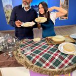 See My Easy Chicken Pot Pie Recipe on Arizona Daily Mix Show