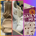 Dillard’s Scottsdale Back To School Fashion Show on Arizona Daily Mix Morning Show