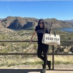 Road Trip with Rach World Travel Big Trip Travel Tips
