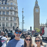 Must Read International Travel Tips Checklist