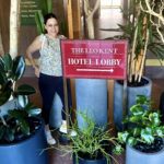 Tucson’s Leo Kent Hotel: My Road Trip with Rach Hotel Review