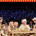 AZ Local – Enter For Chance To Win 2 Tickets To 26th Annual AND Final Christmas Carol AZACT Production