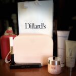 Enter To Win New Year’s Beauty Box & Gift Card from Dillard’s Scottsdale!