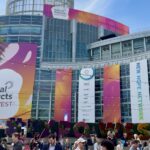 Expo West Homeopathic Meds, Natural Foods & Beverages Picks!