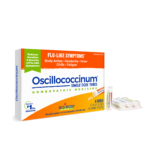 Rachel’s Remedies For Wellness Through Cold & Flu Season